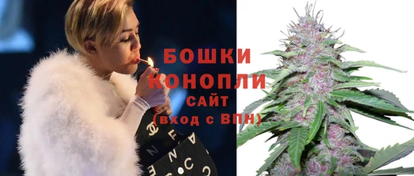 дурь Наволоки
