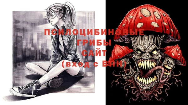 дурь Наволоки