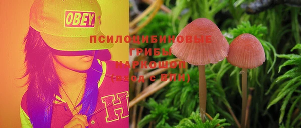 прущая мука Навашино